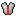 Texture for ccc