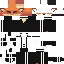 Texture for Kübra