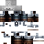Texture for s
