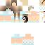 Texture for _TrickeshCurve4_