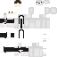 Texture for Filipe