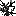 Texture for casse block 