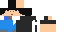 Texture for anjo determinado