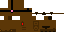 Texture for ..