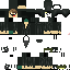 Texture for haha