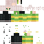Texture for Asirel