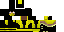 Texture for scorpion