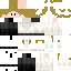 Texture for vBlackHat