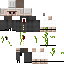 Texture for only