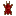 Texture for YIIKITIHK