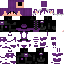 Texture for CrowsCaw