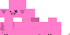 Texture for JeremyWindt