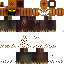 Texture for Joshihonk