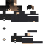 Texture for lpca