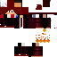 Texture for SallaDalla 2
