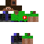 Texture for Traitor