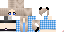 Texture for fghbbc