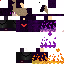 Texture for CevilKill