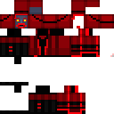 Texture for Vos Admin (Story Mode)