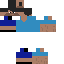 Texture for ГГВП