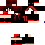 Texture for IsabelaGamer