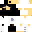 Texture for syou