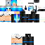 Texture for adadsa