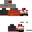 Texture for sdf