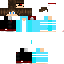 Texture for ляля