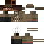 Texture for sosyalist