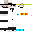 Texture for hloo