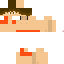 Texture for Plage