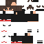 Texture for Daniel 4