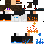 Texture for steve