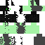 Texture for MrTackbug