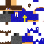 Texture for Quinn