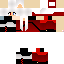 Texture for crystal