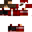 Texture for пппп