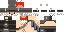 Texture for Hell yeah