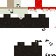 Texture for max
