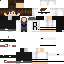 Texture for 098
