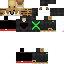 Texture for VaskeX