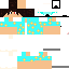 Texture for Truefaster of Songkran (By Mos)