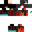Texture for darthbruno1