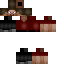 Texture for ancient master builder by matpat