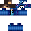 Texture for gskd
