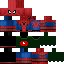 Texture for fsd