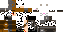 Texture for dwarf