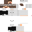 Texture for SoyDiTTo
