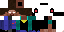Texture for adamant1313